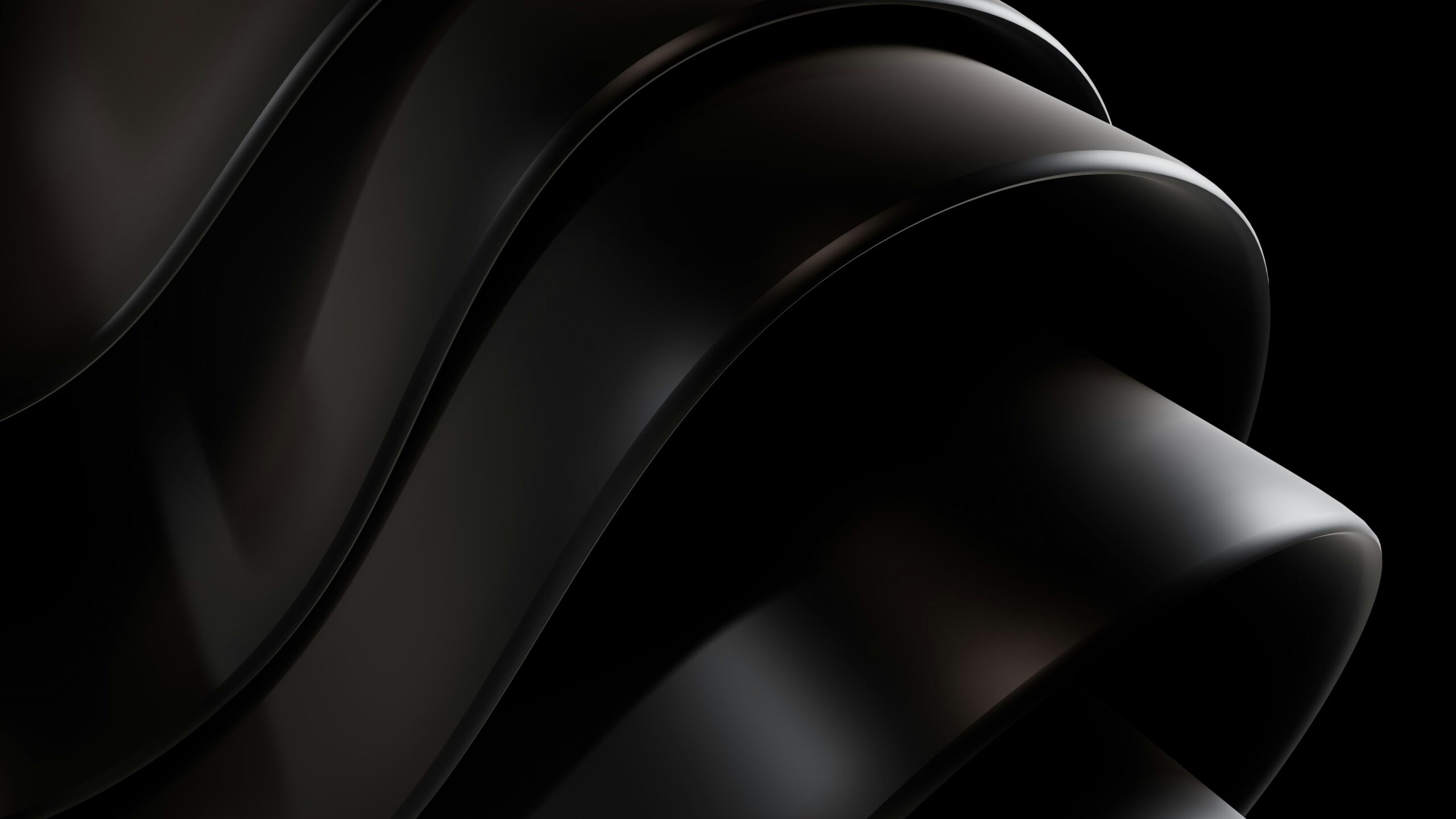 Articles Background